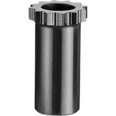 MOOSE UTILITY DIVISION TRANSMISSION LOCKING TOOL FOR POLARIS