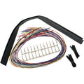 HANDLEBAR EXTENSION WIRING KITS FOR HARLEY-DAVIDSON