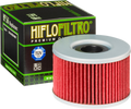 HIFLOFILTRO HIFLOFILTRO®​ OIL FILTERS FILTEROIL HIFLOFILTR0 MTG