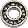 MAINSHAFT AND COMPONENTS FOR 5-SPEED XL FOR HARLEY-DAVIDSON