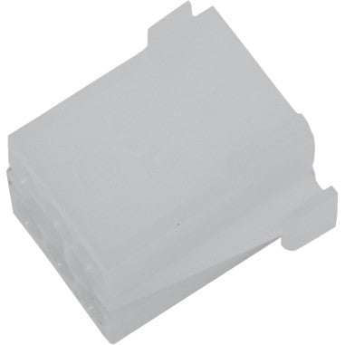 AMP MATE-N-LOCK CONNECTORS FOR HARLEY-DAVIDSON