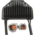 PREMIUM VOLTAGE REGULATORS FOR HARLEY-DAVIDSON