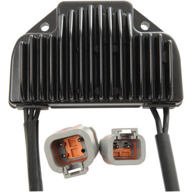 PREMIUM VOLTAGE REGULATORS FOR HARLEY-DAVIDSON