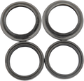 PIVOT WORKS FORK SEAL KITS FORK SEAL Z020