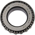 NECK POST BEARING AND RACES FOR HARLEY-DAVIDSON
