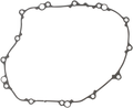 COMETIC HIGH-PERFORMANCE GASKETS AND GASKET KITS GASKET CLUTCH SUZUKI
