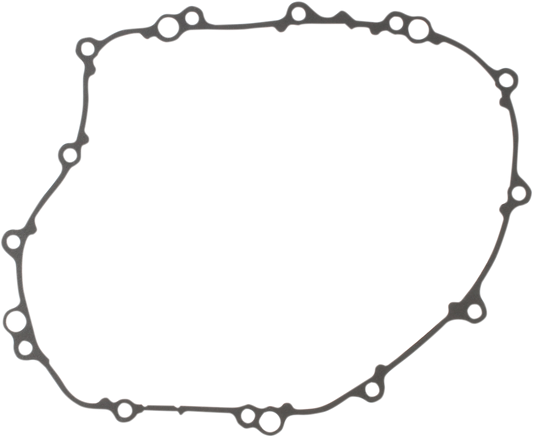 COMETIC HIGH-PERFORMANCE GASKETS AND GASKET KITS GASKET CLUTCH SUZUKI