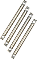 Rocker shafts (includes four shafts only) For Harley Davidson