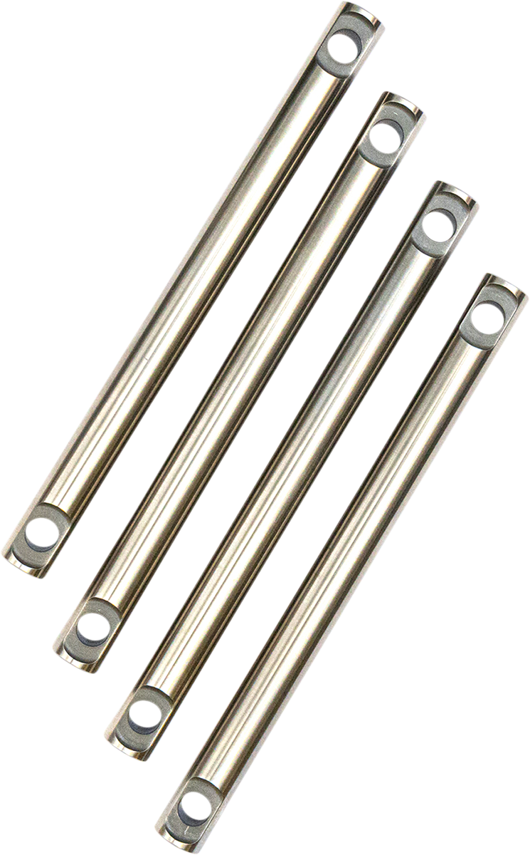 Rocker shafts (includes four shafts only) For Harley Davidson