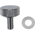 Seat Knob Kits For Harley Davidson