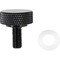 Seat Knob Kits For Harley Davidson