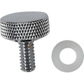 Sitzknopf-Kits für Harley Davidson
