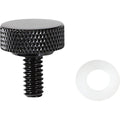 Kits De Perillas De Asiento Para Harley Davidson