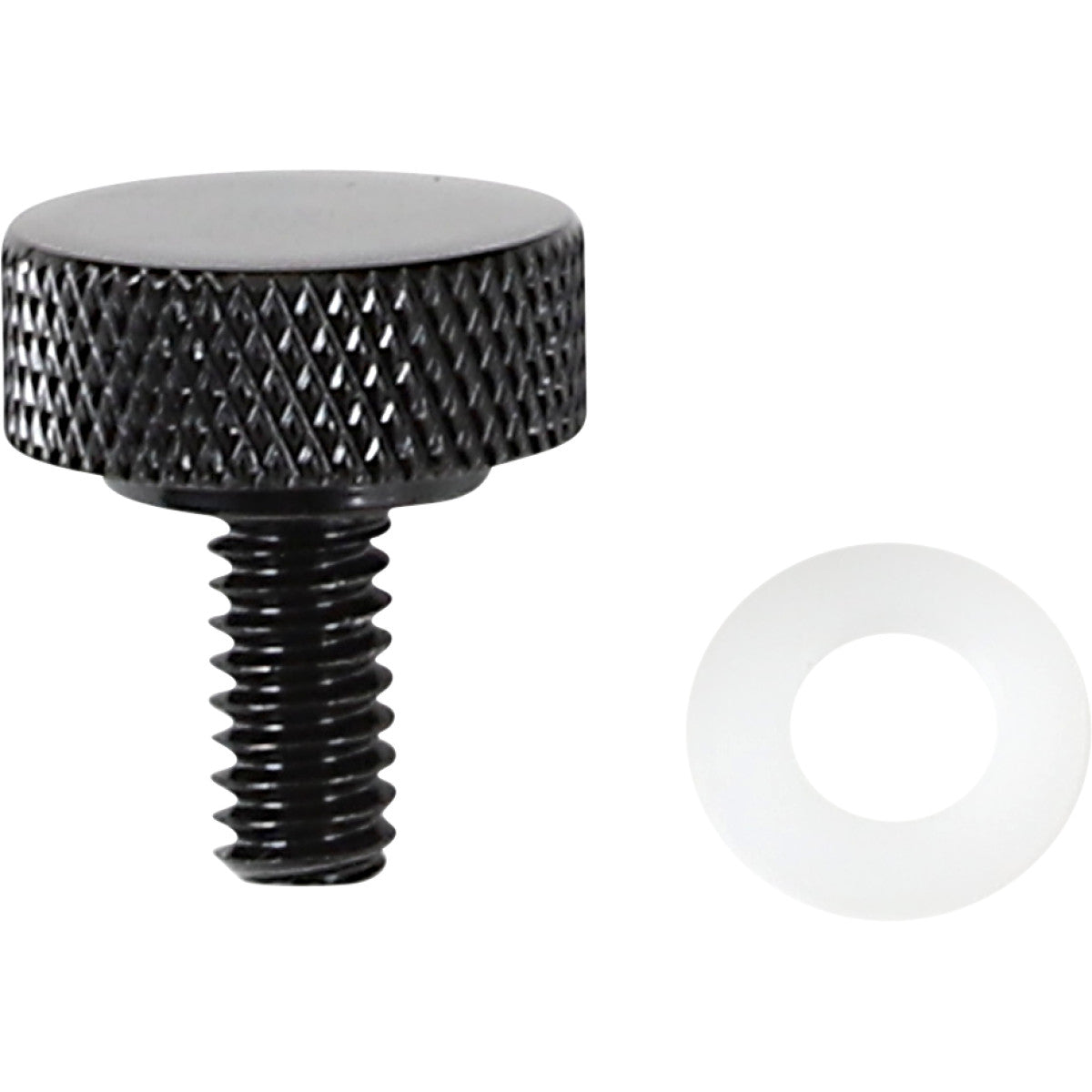 Seat Knob Kits For Harley Davidson