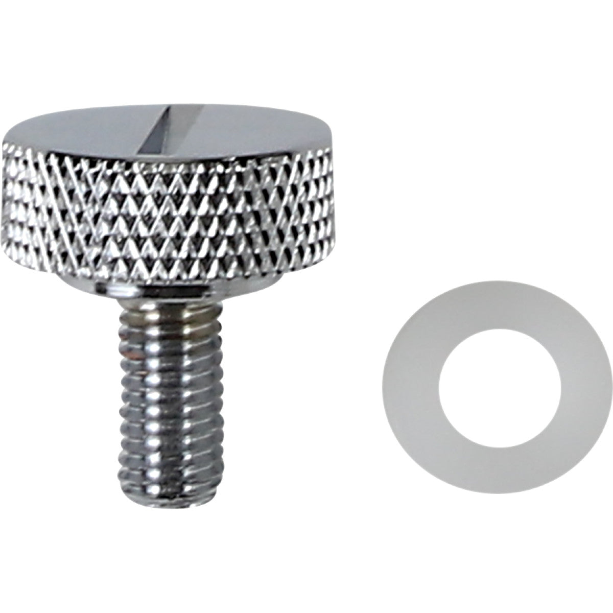 Sitzknopf-Kits für Harley Davidson