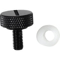 Sitzknopf-Kits für Harley Davidson