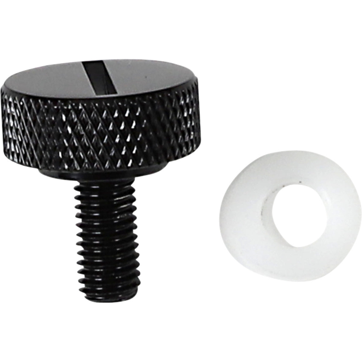 Sitzknopf-Kits für Harley Davidson