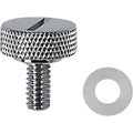 Seat Knob Kits For Harley Davidson