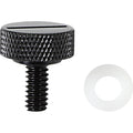 Sitzknopf-Kits für Harley Davidson
