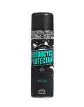 Protector Sellador De Superficies Para Motocicleta Muc-Off Cycle Protectant