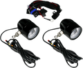 Probeam Led Fog Lights For Indian