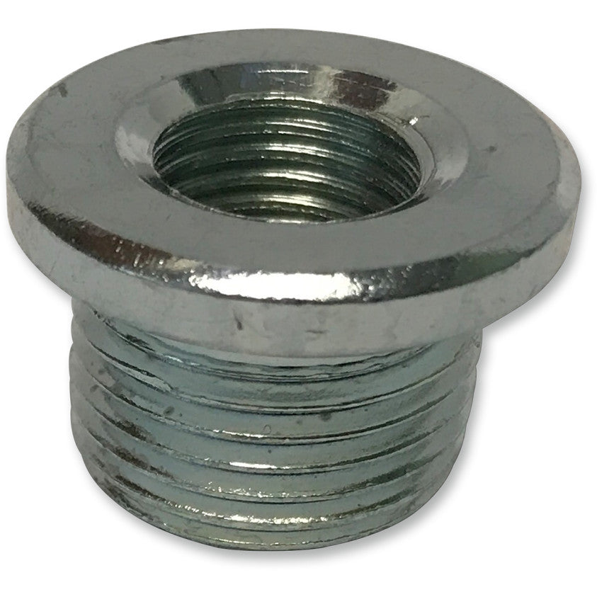 Adaptador Reductor Sonda Lambda O2 Sensor 18mm a 12mm