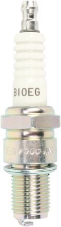 NGK SPARK PLUGS SPARK PLUGS SPARK PLUG NGK