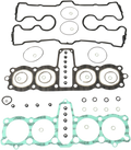 ATHENA GASKET SETS GASKET KIT TOP END, HON