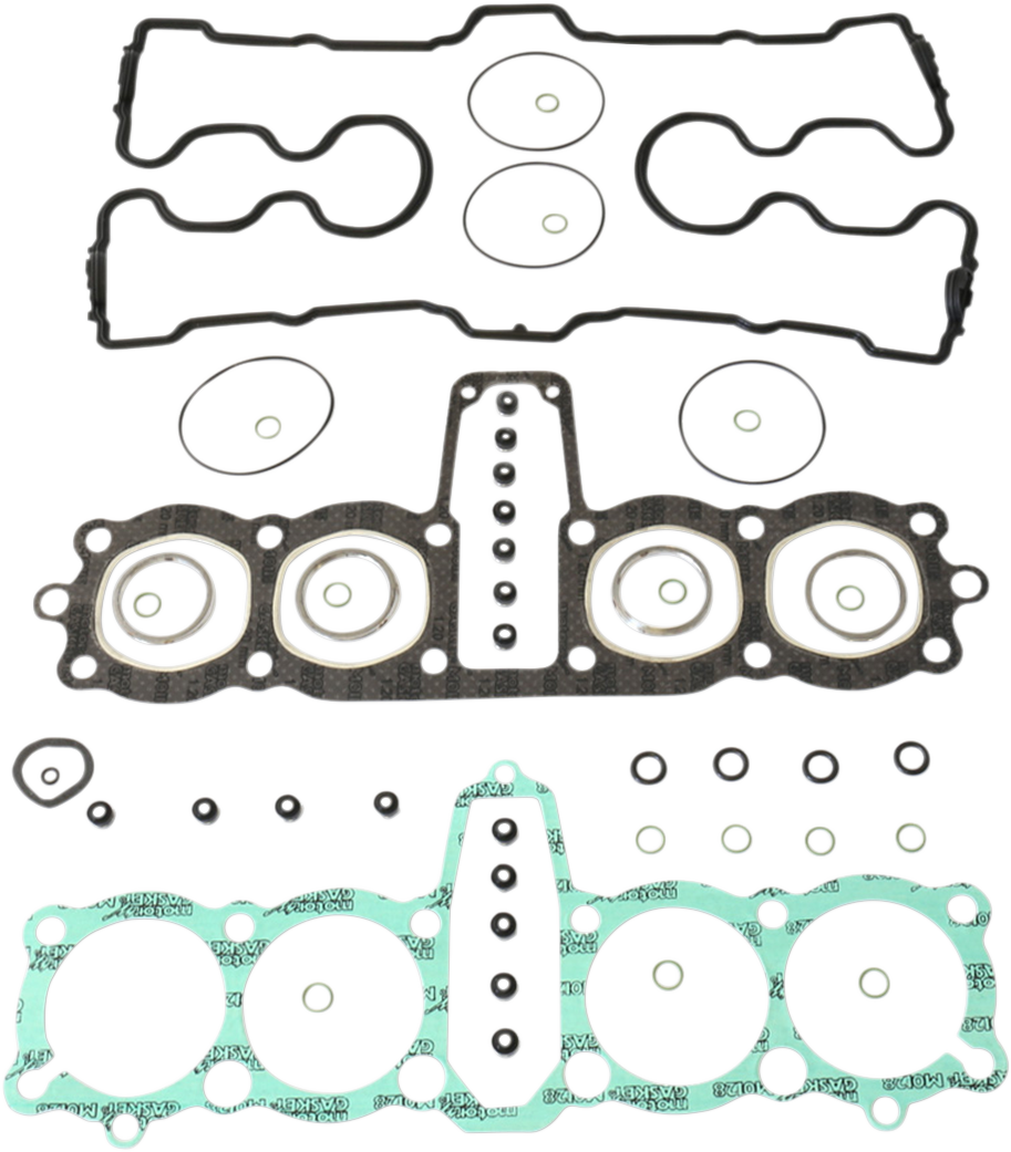 ATHENA GASKET SETS GASKET KIT TOP END, HON