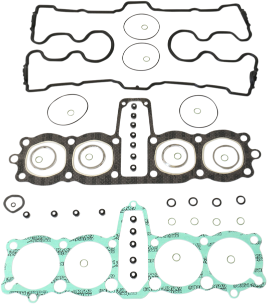 ATHENA GASKET SETS GASKET KIT TOP END, HON