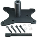 CRANK ASSEMBLY REMOVING TOOL FOR HARLEY-DAVIDSON
