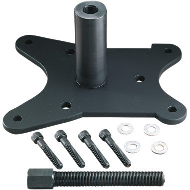 CRANK ASSEMBLY REMOVING TOOL FOR HARLEY-DAVIDSON
