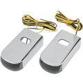 FENDER STRUT LED MARKER LIGHTS FOR HARLEY-DAVIDSON