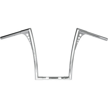 11/4​" KING APE HANGER HANDLEBARS FOR HARLEY-DAVIDSON