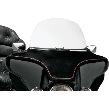 REPLACEMENT HARLEY-DAVIDSON WINDSHIELDS FOR HARLEY-DAVIDSON