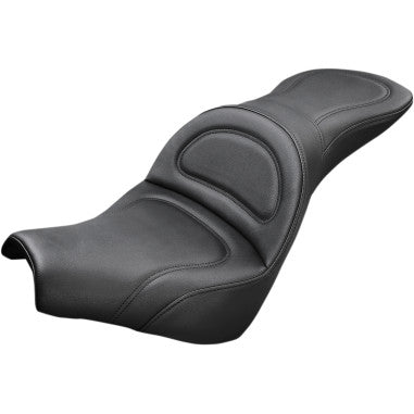 EXPLORER™​ SEATS FOR HARLEY-DAVIDSON