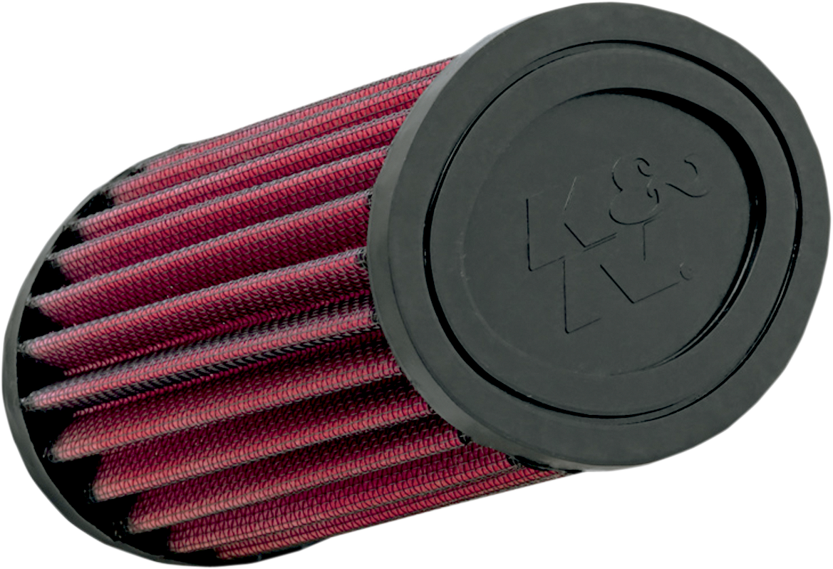 K & N HIGH-FLOW AIR FILTERS™ AIR FILTER TRI THNDRBRD