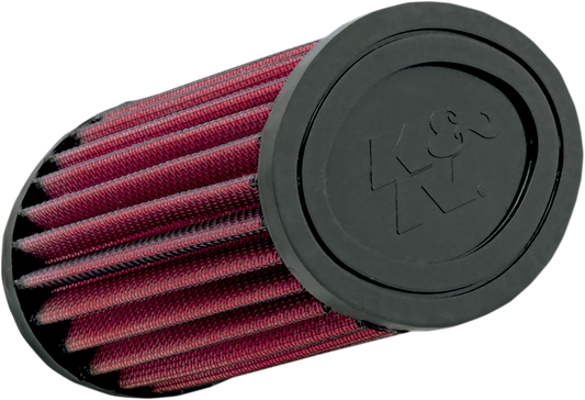 K & N HIGH-FLOW AIR FILTERS™ AIR FILTER TRI THNDRBRD