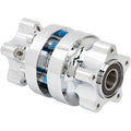 CARTRIDGE HUB KITS FOR HARLEY-DAVIDSON