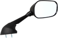 EMGO OEM-STYLE REPLACEMENT MIRRORS MIRROR R/H YAMAHA