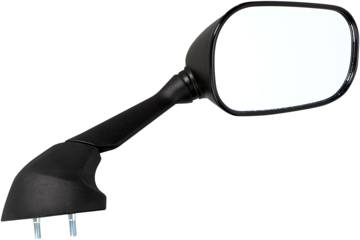 EMGO OEM-STYLE REPLACEMENT MIRRORS MIRROR R/H YAMAHA