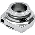 THROTTLE HOUSINGS FOR HARLEY-DAVIDSON
