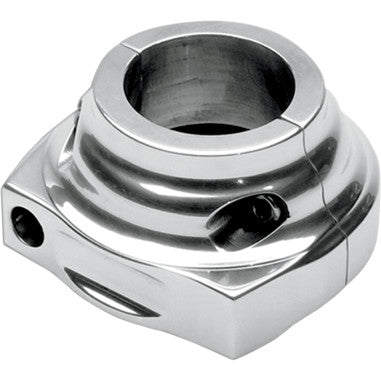 THROTTLE HOUSINGS FOR HARLEY-DAVIDSON