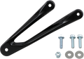 AKRAPOVIC SLIP-ON SERIES MUFFLERS BRACKET MUFF CF S1000RR