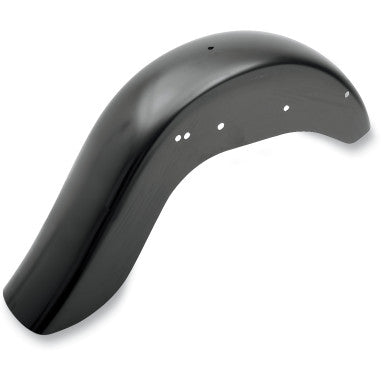 REAR FENDERS FOR HARLEY-DAVIDSON