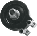 BARON OIL COOLER DIVERTER KIT OIL COOLER DIVERTER KIT