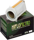 HIFLOFILTRO AIR FILTERS FILTERAIR HIFLOFILTRO SUZ