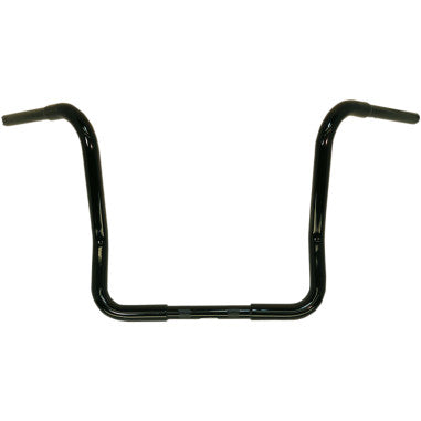 11/4​" CALIBER HANDLEBARS FOR HARLEY-DAVIDSON