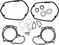ATHENA GASKET SETS GASKET KIT TOP END BMW