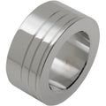 WHEEL SPACERS FOR HARLEY-DAVIDSON